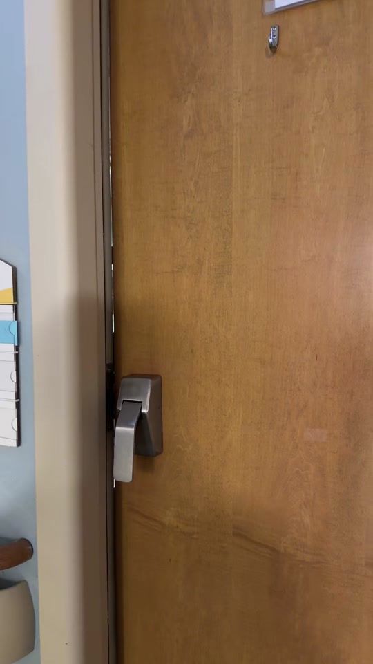 TikTok video thumbnail by laurlaurnicole0