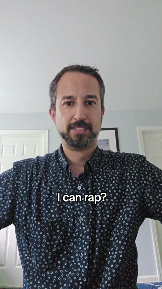 TikTok video thumbnail by socewiz