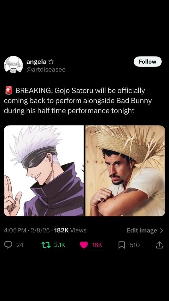 TikTok video thumbnail by namwhor3