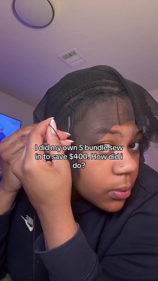 TikTok video thumbnail by traneachanel