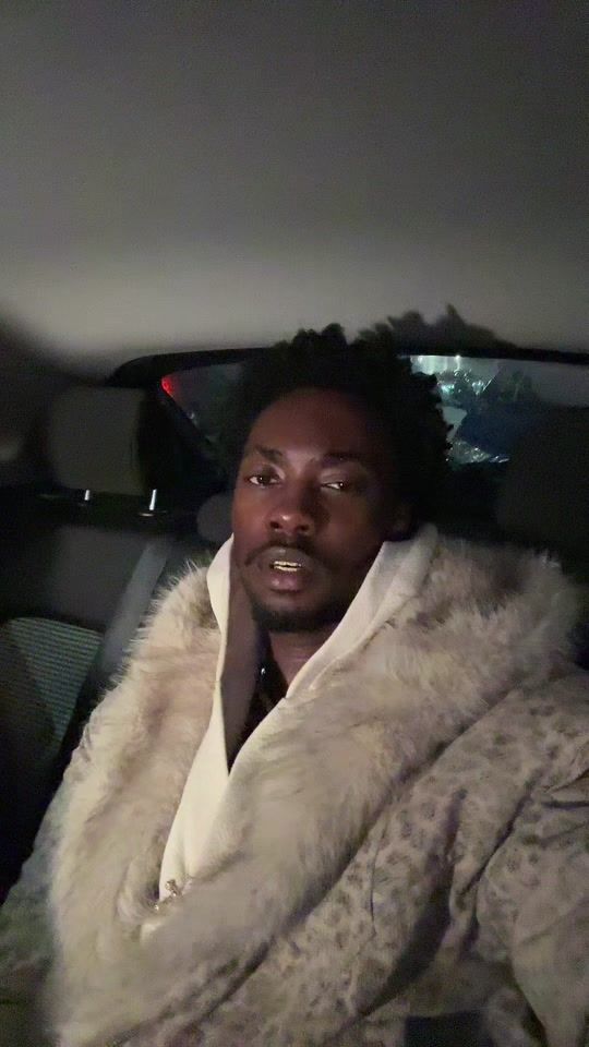TikTok video thumbnail by pxyrro