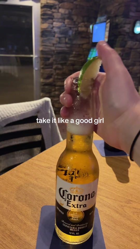 TikTok video thumbnail by evilkevincat