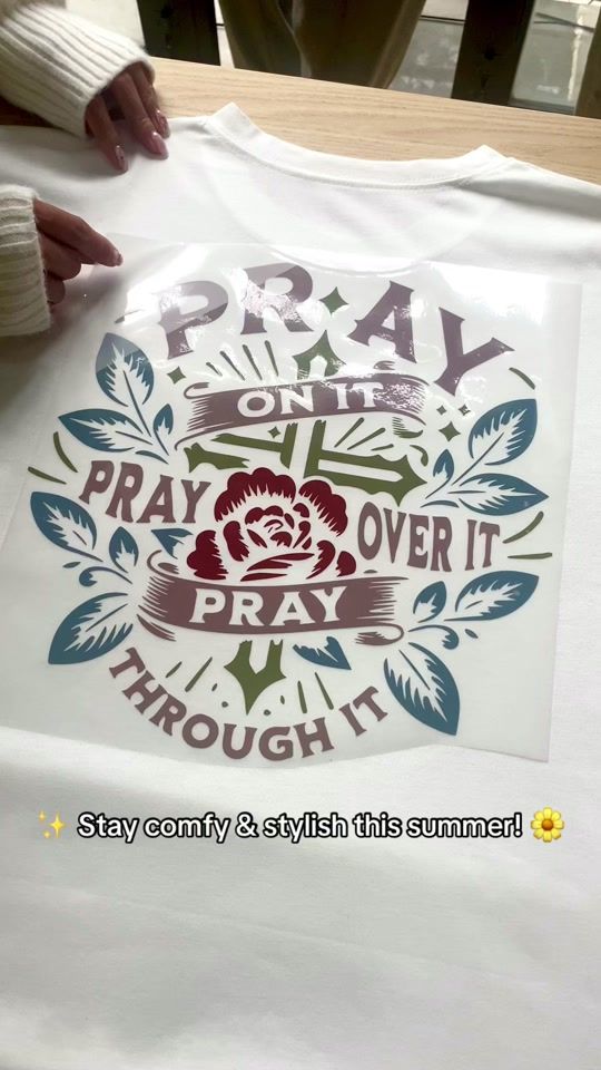 TikTok video thumbnail by imaniwilson46