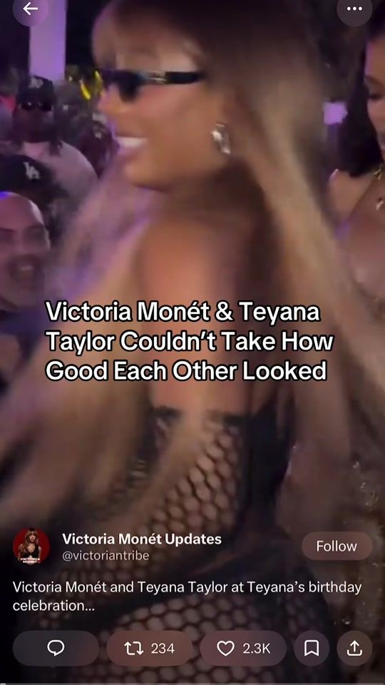 TikTok video thumbnail by rueeclips