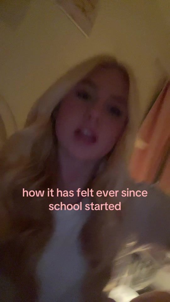 TikTok video thumbnail by kadencesecrett