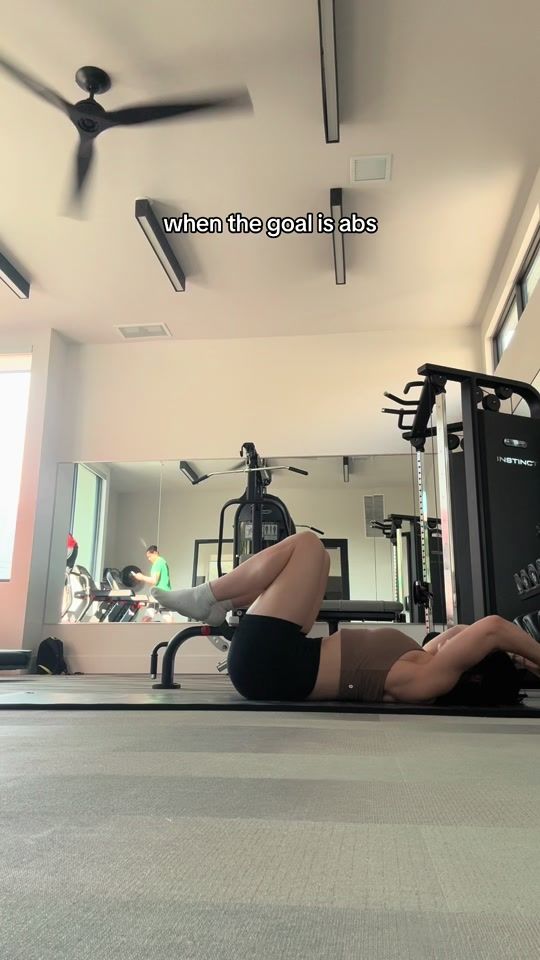 TikTok video thumbnail by fitxchlo