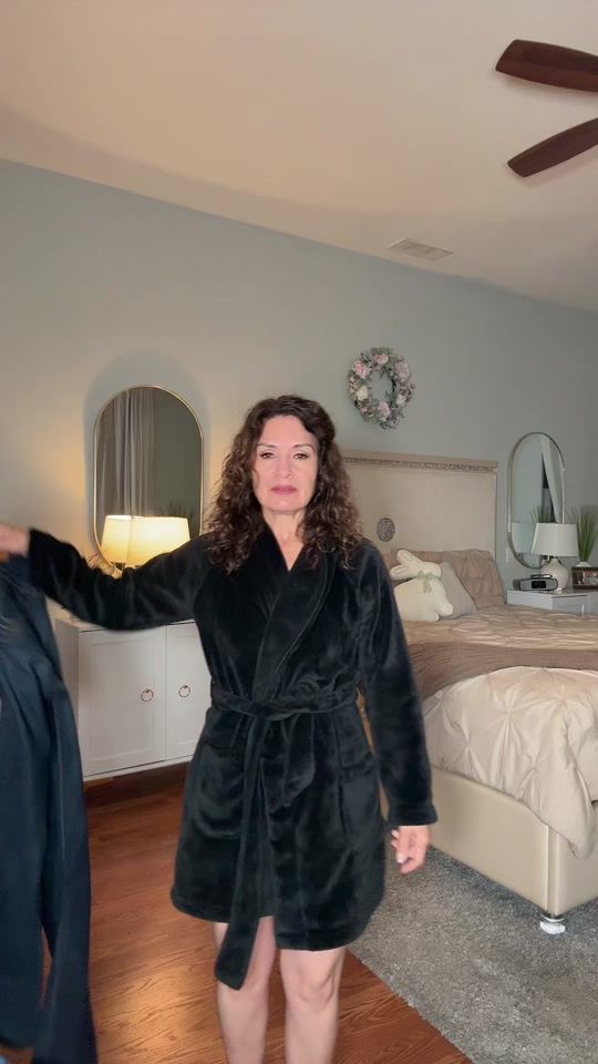 TikTok video thumbnail by claudiasalgado_