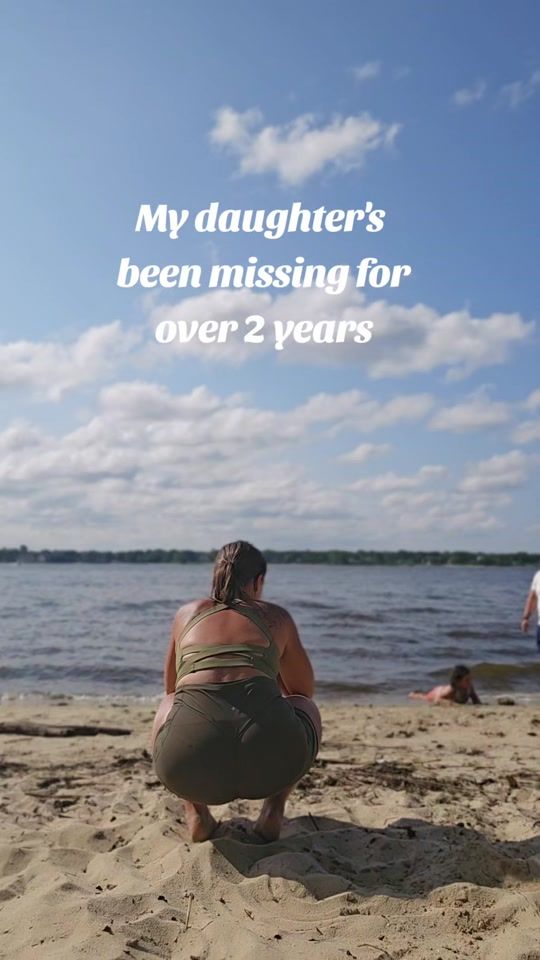 TikTok video thumbnail by abeautifuldisaster101