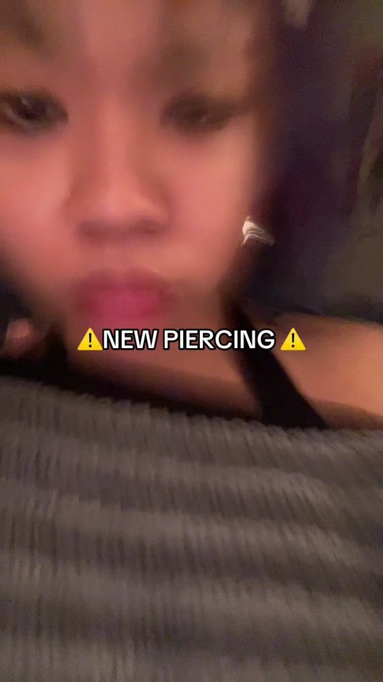 TikTok video thumbnail by iiskytvii