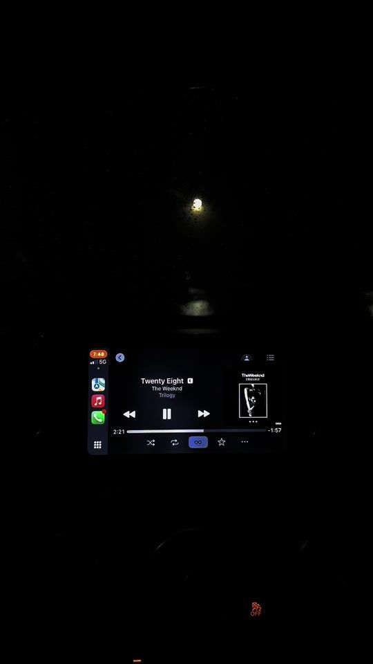 TikTok video thumbnail by kinberliin_
