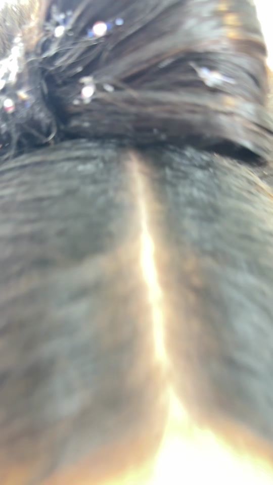 TikTok video thumbnail by abi_dance_glam