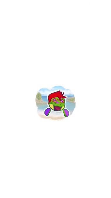 TikTok video thumbnail by crissartzz