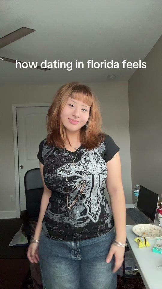 TikTok video thumbnail by starlitgraves