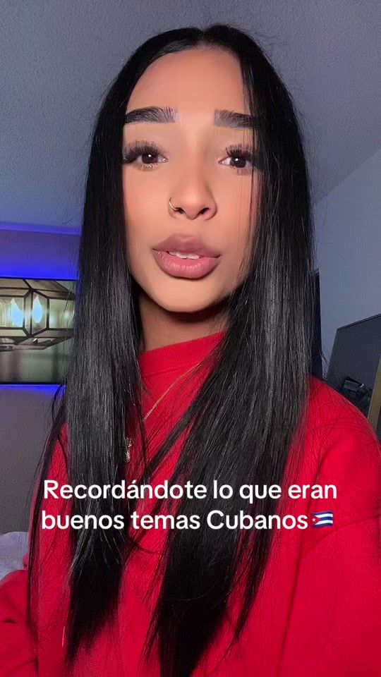 TikTok video thumbnail by elizabeth_de_armas