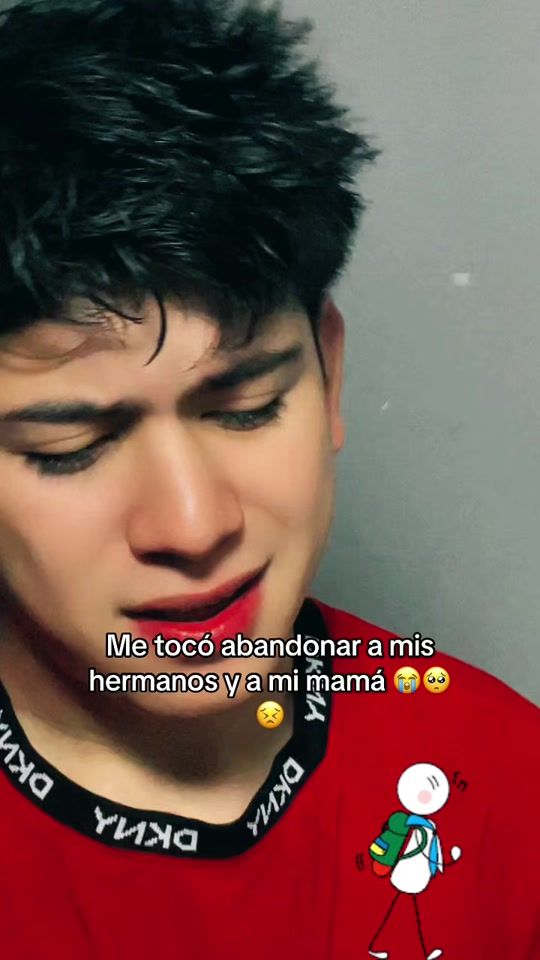 TikTok video thumbnail by mauricioardon31