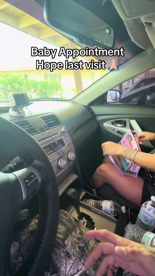 TikTok video thumbnail by papadrac999