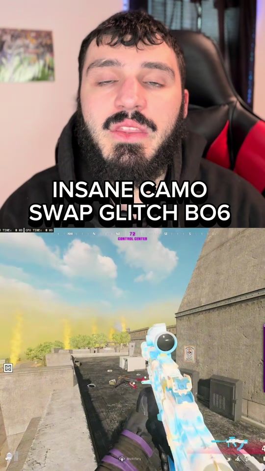 TikTok video thumbnail by stimmy2x