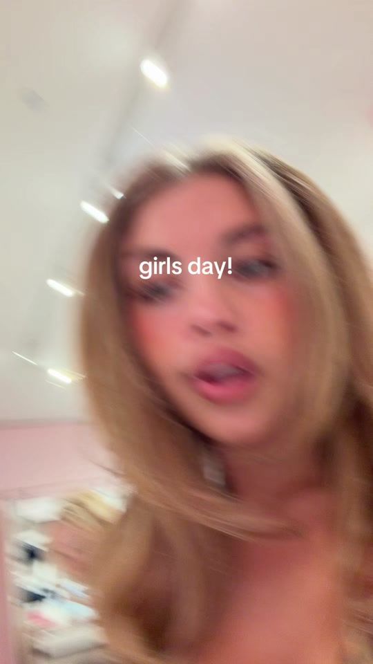 TikTok video thumbnail by www.cherryfairy.com