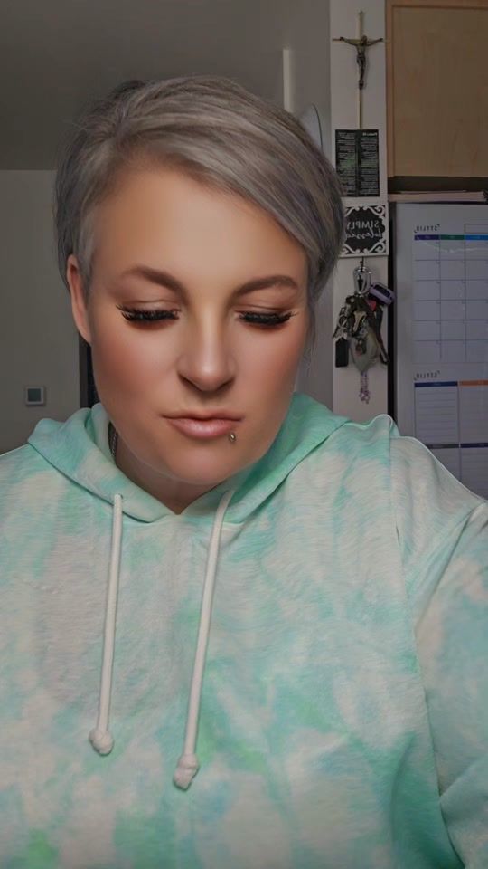 TikTok video thumbnail by .om.schantii
