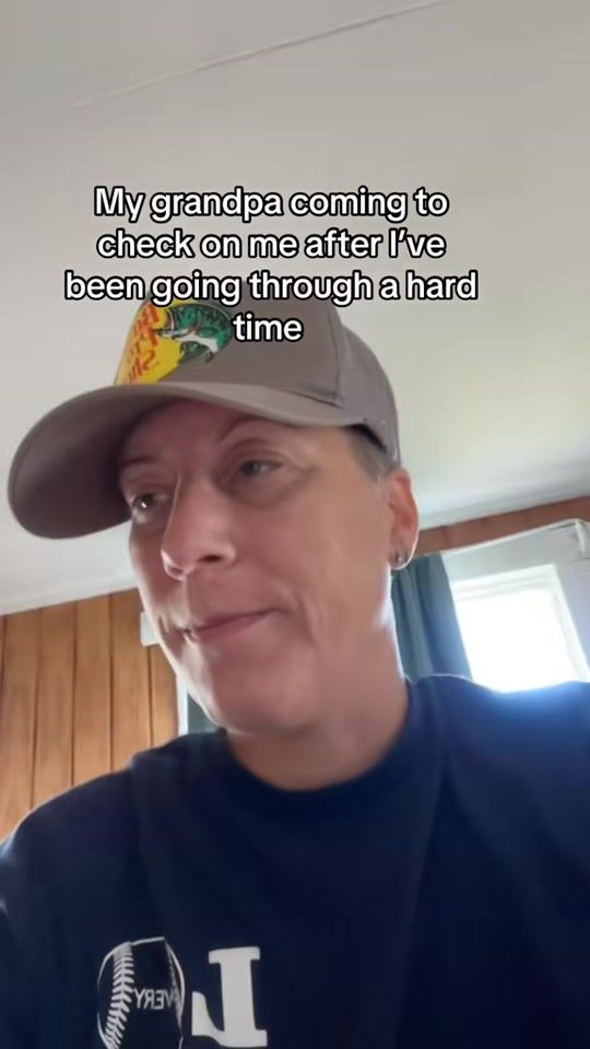 TikTok video thumbnail by kisha.omeara