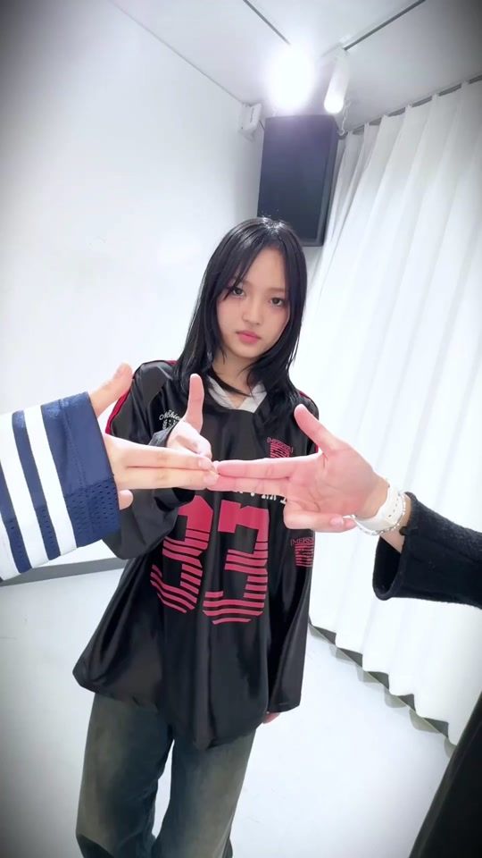 TikTok video thumbnail by official_choco_