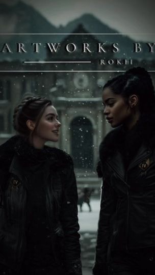 TikTok video thumbnail by booklover727