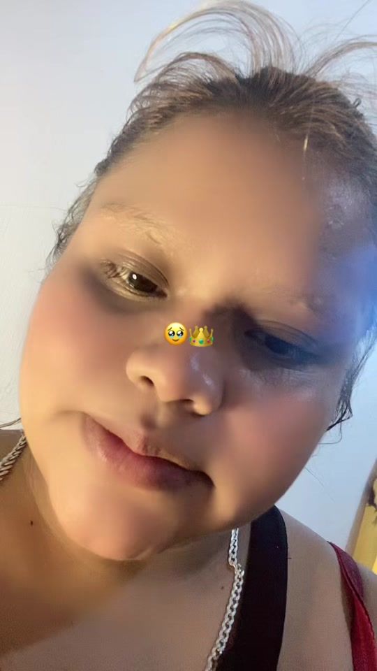 TikTok video thumbnail by soy.tu.tormento.01