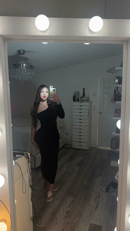 TikTok video thumbnail by la.faannyy