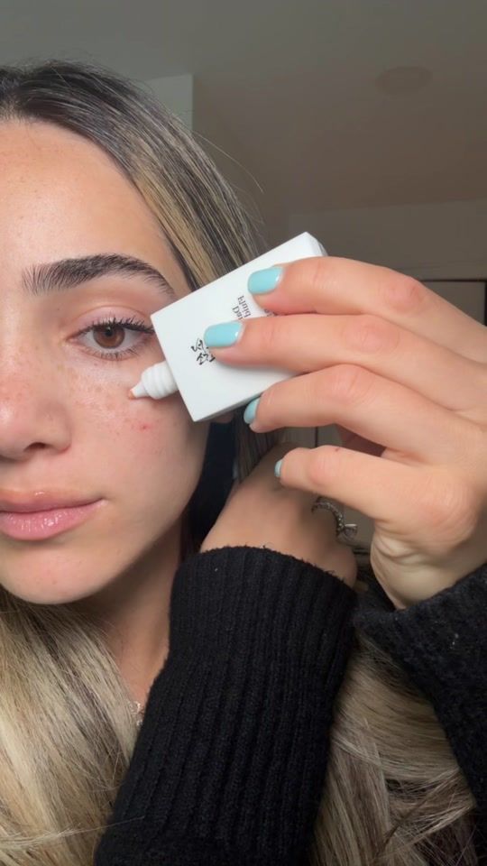 TikTok video thumbnail by genevievedenha