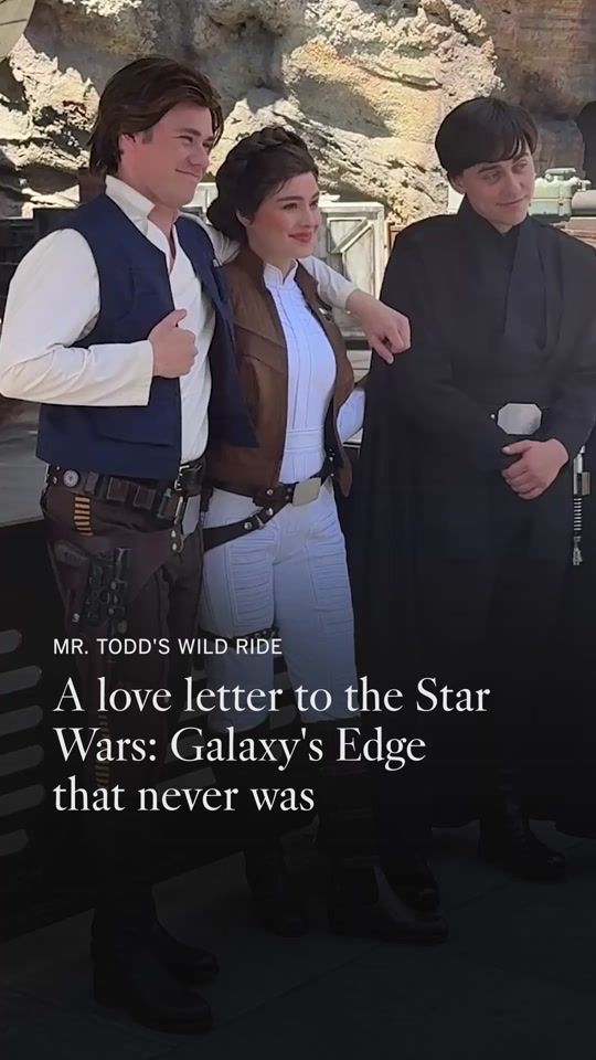 TikTok video thumbnail by latimes