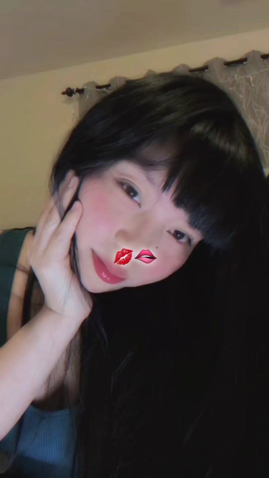 TikTok video thumbnail by moreg64