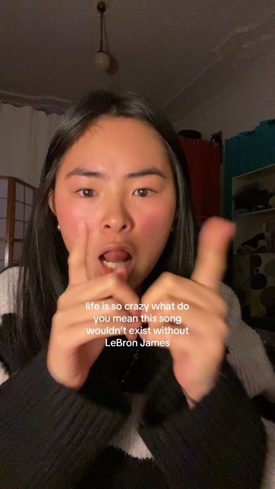 TikTok video thumbnail by brushfirelover