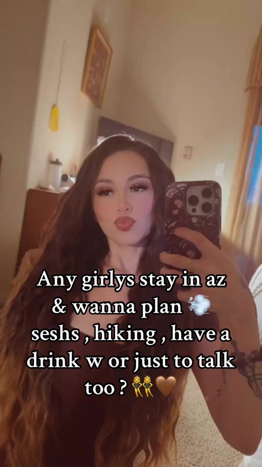 TikTok video thumbnail by lexiiandrade3