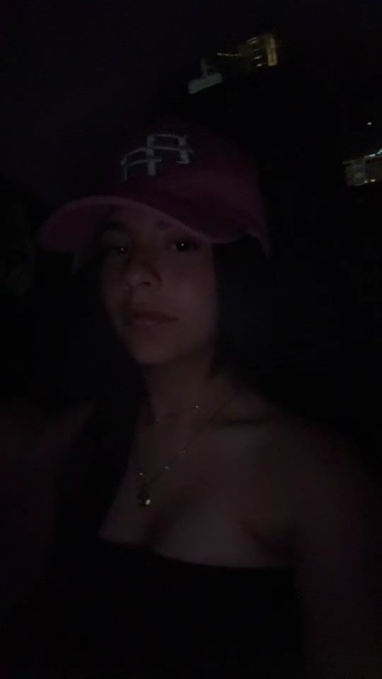 TikTok video thumbnail by _its.lopezz