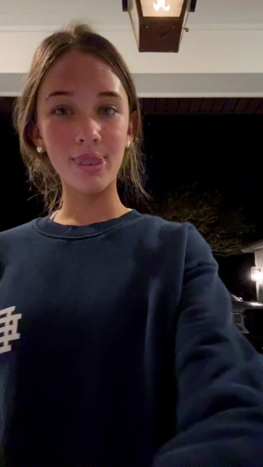 TikTok video thumbnail by sugarcakeloser