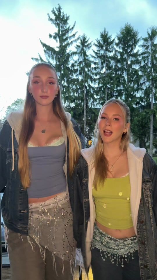 TikTok video thumbnail by rileycatharine