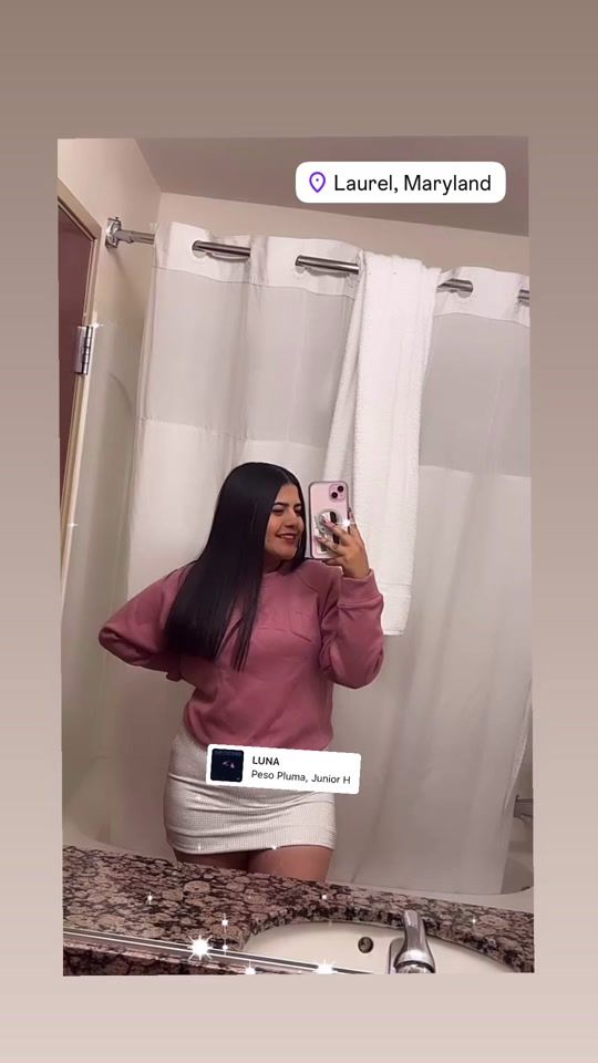 TikTok video thumbnail by lesly_duque