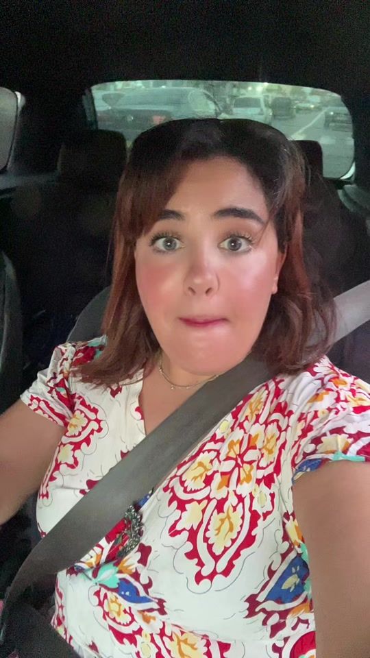 TikTok video thumbnail by sagha.sarita
