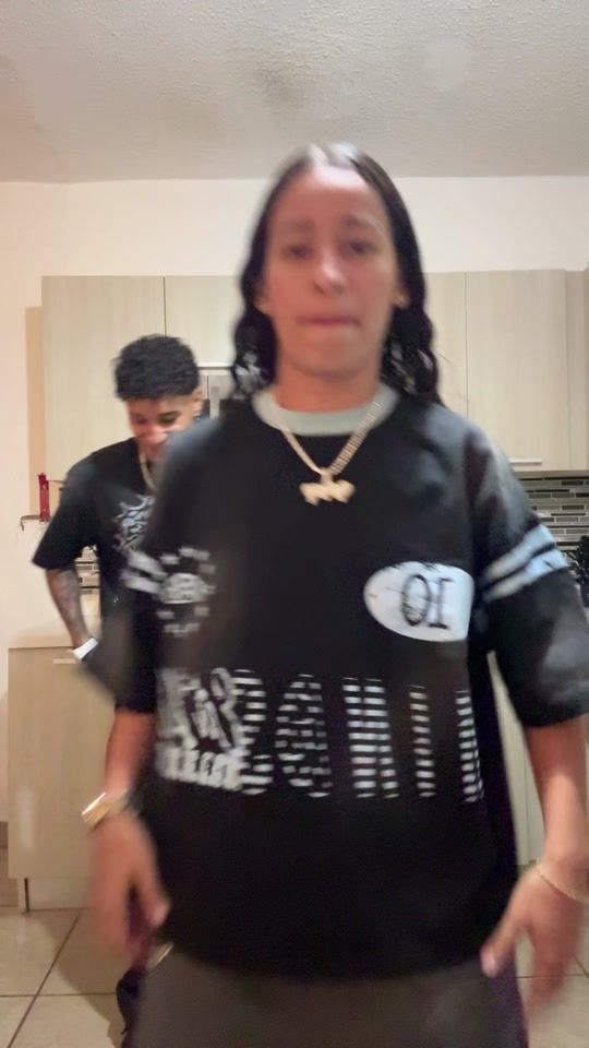 TikTok video thumbnail by g.ortega2