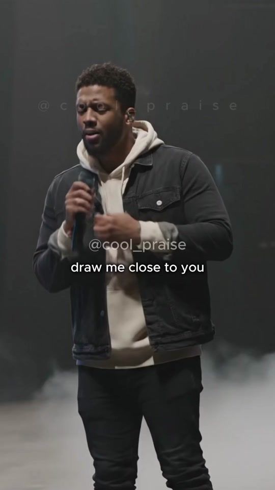 TikTok video thumbnail by cool_praise