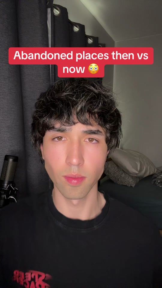 TikTok video thumbnail by dane_jones