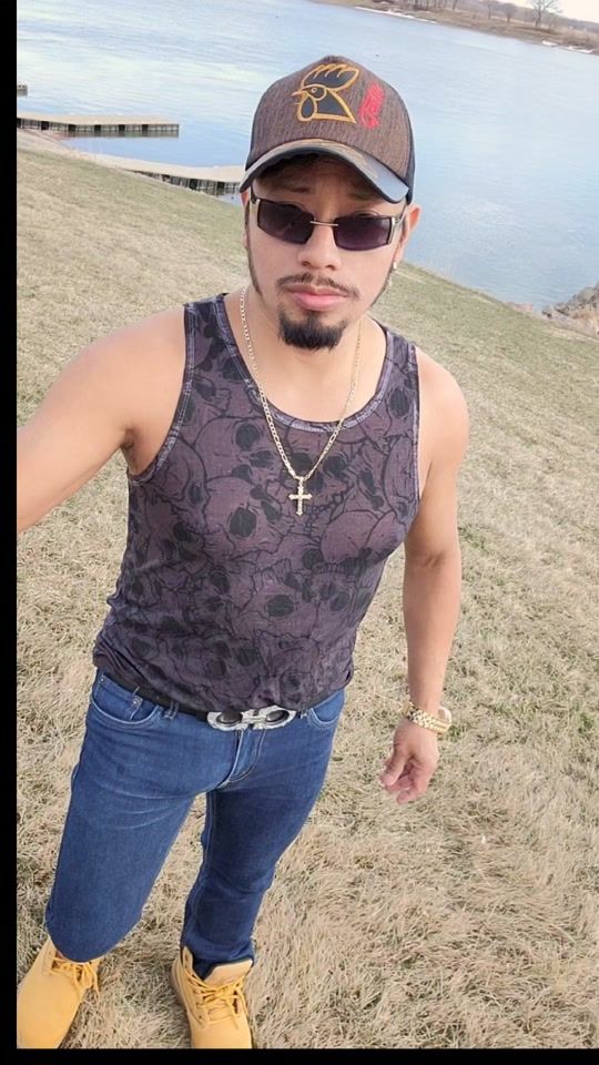 TikTok video thumbnail by jesuspablo037