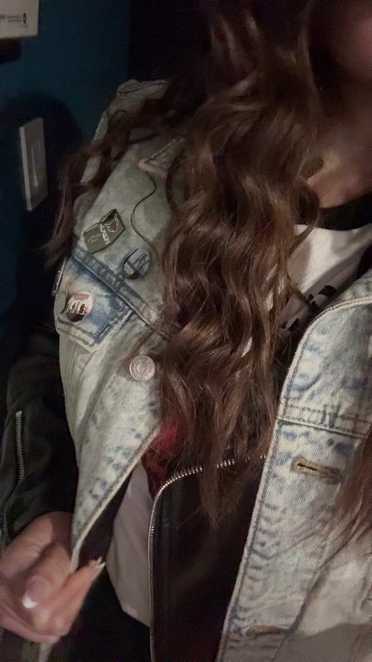 TikTok video thumbnail by curiejo