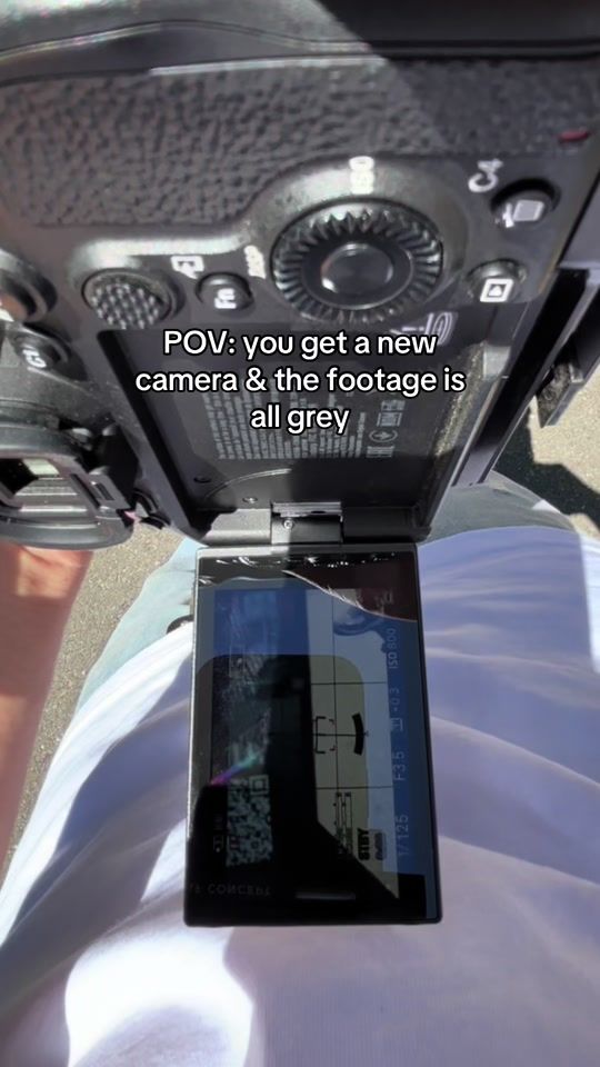 TikTok video thumbnail by filmsbychuy