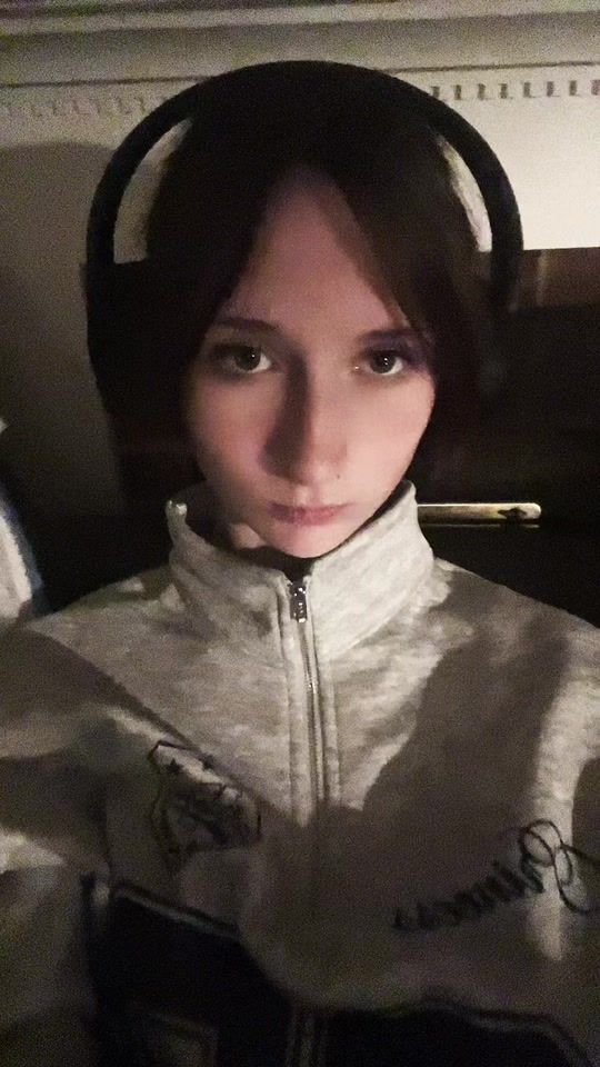 TikTok video thumbnail by addsshad0w