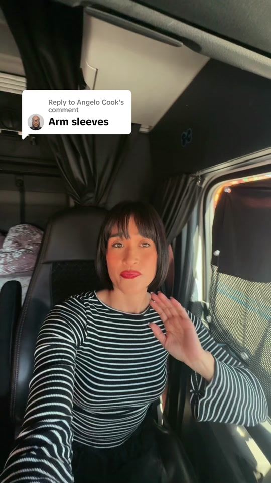TikTok video thumbnail by officialjasmindeloa