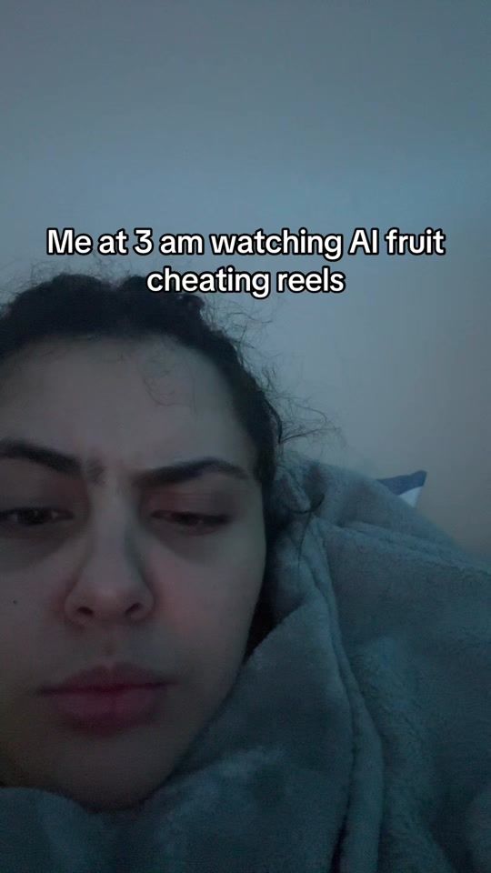TikTok video thumbnail by iammyuma