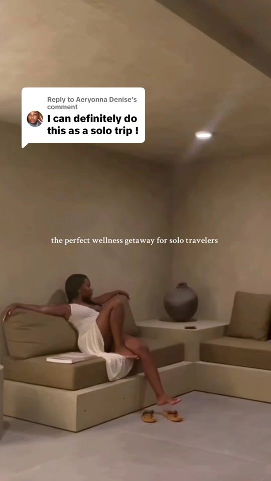 TikTok video thumbnail by _chardaisyy
