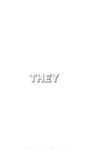 TikTok video thumbnail by douma_editing_