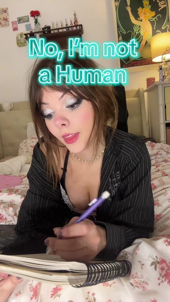 TikTok video thumbnail by annemar.e